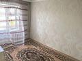 3-комнатная квартира · 58 м² · 3/5 этаж, 3-й укрупненный кв-л 8 за 19 млн ₸ в  — фото 2