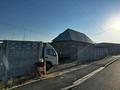 Участок · 9.5 соток, мкр Ынтымак-2 13 — Трасса Аль Фараби за 50 млн ₸ в Шымкенте, Абайский р-н — фото 10