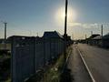 Участок · 9.5 соток, мкр Ынтымак-2 13 — Трасса Аль Фараби за 50 млн ₸ в Шымкенте, Абайский р-н — фото 17