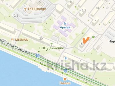 1-бөлмелі пәтер · 29.6 м² · 3/9 қабат, Чехова 5, бағасы: 140 000 ₸ в Усть-Каменогорске, Ульбинский