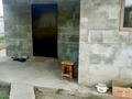 Отдельный дом · 3 комнаты · 73 м² · 7 сот., улица — Школы за 14 млн 〒 в Подстепном — фото 6