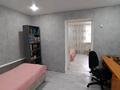 Отдельный дом · 3 комнаты · 73 м² · 7 сот., улица — Школы за 14 млн 〒 в Подстепном — фото 11