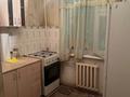 2-бөлмелі пәтер, 44.6 м², 3/5 қабат, Карасу 1, бағасы: 10 млн 〒 в Таразе — фото 4