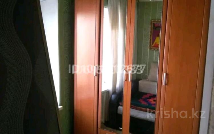 2-комнатная квартира · 24 м² · 4/5 этаж, Телжан Шонанулы 41 — Возле бывшего училища Жас Улан за 7.8 млн 〒 в Астане, р-н Байконур — фото 2