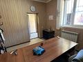 Офисы · 12 м² за 70 000 ₸ в Конаеве
