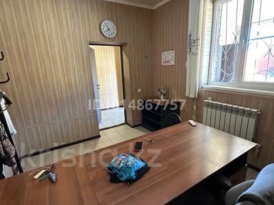 Офисы · 12 м² за 70 000 ₸ в Конаеве