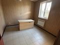 Офисы · 12 м² за 70 000 ₸ в Конаеве — фото 4