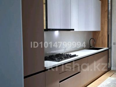 2-комнатная квартира · 82 м² · 2/5 этаж, мкр. Алтын орда 7 г за 35 млн ₸ в Актобе