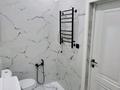 2-бөлмелі пәтер · 82 м² · 2/5 қабат, Алтын орда ш/а. 7 г, бағасы: 35 млн ₸ в Актобе, мкр. Алтын орда — фото 5