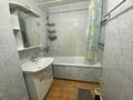 4-комнатная квартира · 91.1 м² · 5/5 этаж, Микрорайон жана гарышкер 4 за 25.9 млн ₸ в Талдыкоргане — фото 5
