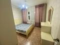 4-комнатная квартира · 91.1 м² · 5/5 этаж, Микрорайон жана гарышкер 4 за 25.9 млн ₸ в Талдыкоргане — фото 4