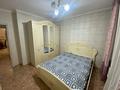 4-комнатная квартира · 91.1 м² · 5/5 этаж, Микрорайон жана гарышкер 4 за 25.9 млн ₸ в Талдыкоргане