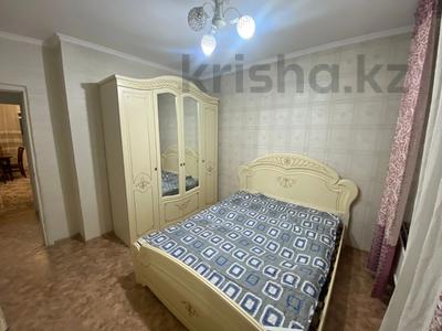 4-комнатная квартира · 91.1 м² · 5/5 этаж, Микрорайон жана гарышкер 4 за 25.9 млн ₸ в Талдыкоргане