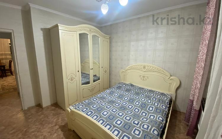 4-комнатная квартира · 91.1 м² · 5/5 этаж, Микрорайон жана гарышкер 4 за 25.9 млн ₸ в Талдыкоргане — фото 6