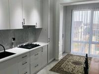 1-комнатная квартира · 60 м² · 3/5 этаж, Толеметова 160в за 170 000 ₸ в Шымкенте, Абайский р-н