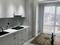 1-комнатная квартира · 60 м² · 3/5 этаж, Толеметова 160в за 170 000 〒 в Шымкенте, Абайский р-н
