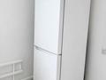 Жеке үй · 2 бөлме · 80 м² · 10 жүзд., Жаңақұрылыс 17, бағасы: 11 млн ₸ в Алмалы