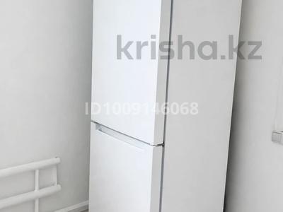 Жеке үй · 2 бөлме · 80 м² · 10 жүзд., Жаңақұрылыс 17, бағасы: 11 млн ₸ в Алмалы
