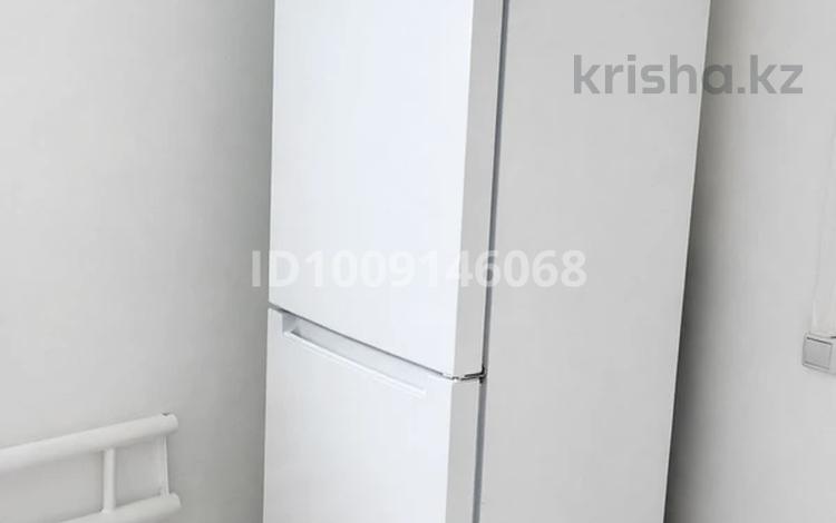 Жеке үй · 2 бөлме · 80 м² · 10 жүзд., Жаңақұрылыс 17, бағасы: 11 млн ₸ в Алмалы — фото 2