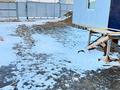 Жеке үй · 2 бөлме · 80 м² · 10 жүзд., Жаңақұрылыс 17, бағасы: 11 млн ₸ в Алмалы — фото 10