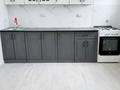 Жеке үй · 2 бөлме · 80 м² · 10 жүзд., Жаңақұрылыс 17, бағасы: 11 млн ₸ в Алмалы — фото 2