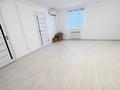Жеке үй · 2 бөлме · 80 м² · 10 жүзд., Жаңақұрылыс 17, бағасы: 11 млн ₸ в Алмалы — фото 3