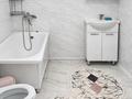 Жеке үй · 2 бөлме · 80 м² · 10 жүзд., Жаңақұрылыс 17, бағасы: 11 млн ₸ в Алмалы — фото 4