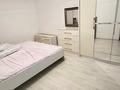 Жеке үй · 2 бөлме · 80 м² · 10 жүзд., Жаңақұрылыс 17, бағасы: 11 млн ₸ в Алмалы — фото 5