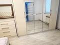 Жеке үй · 2 бөлме · 80 м² · 10 жүзд., Жаңақұрылыс 17, бағасы: 11 млн ₸ в Алмалы — фото 6