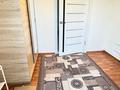 Жеке үй · 2 бөлме · 80 м² · 10 жүзд., Жаңақұрылыс 17, бағасы: 11 млн ₸ в Алмалы — фото 8
