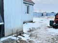 Жеке үй · 2 бөлме · 80 м² · 10 жүзд., Жаңақұрылыс 17, бағасы: 11 млн ₸ в Алмалы — фото 9