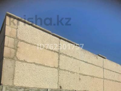 Склады · 200 м² за 35 млн 〒 в Таразе