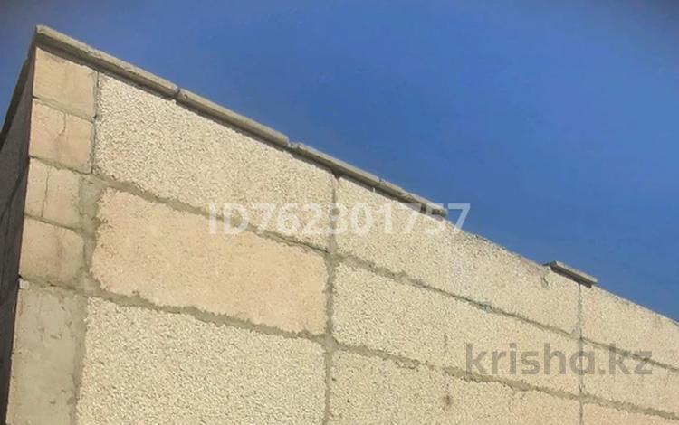 Қоймалар · 200 м², бағасы: 35 млн ₸ в Таразе — фото 2