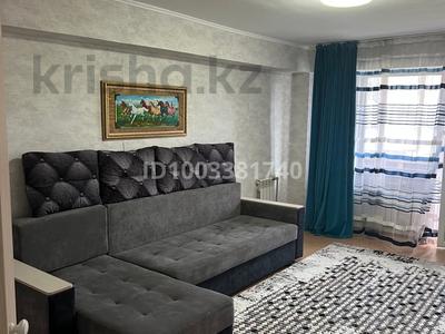 1-бөлмелі пәтер · 48.3 м² · 3/9 қабат, Аль-Фараби 16, бағасы: 17.5 млн ₸ в Усть-Каменогорске