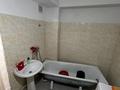1-комнатная квартира · 48.3 м² · 3/9 этаж, Аль-Фараби 16 за 17.5 млн ₸ в Усть-Каменогорске — фото 12