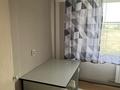 1-комнатная квартира · 48.3 м² · 3/9 этаж, Аль-Фараби 16 за 17.5 млн ₸ в Усть-Каменогорске — фото 13