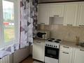 1-комнатная квартира · 48.3 м² · 3/9 этаж, Аль-Фараби 16 за 17.5 млн ₸ в Усть-Каменогорске — фото 14