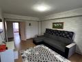 1-комнатная квартира · 48.3 м² · 3/9 этаж, Аль-Фараби 16 за 17.5 млн ₸ в Усть-Каменогорске — фото 2