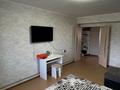 1-комнатная квартира · 48.3 м² · 3/9 этаж, Аль-Фараби 16 за 17.5 млн ₸ в Усть-Каменогорске — фото 3