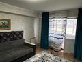 1-комнатная квартира · 48.3 м² · 3/9 этаж, Аль-Фараби 16 за 17.5 млн ₸ в Усть-Каменогорске — фото 4