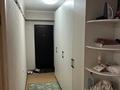 1-комнатная квартира · 48.3 м² · 3/9 этаж, Аль-Фараби 16 за 17.5 млн ₸ в Усть-Каменогорске — фото 6