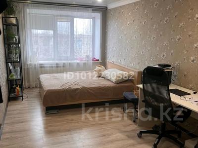 2-бөлмелі пәтер · 49 м² · 5/5 қабат, Комсомольский просп. 35, бағасы: ~ 13 млн ₸ в Рудном
