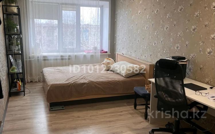 2-бөлмелі пәтер · 49 м² · 5/5 қабат, Комсомольский просп. 35, бағасы: ~ 13 млн ₸ в Рудном — фото 14