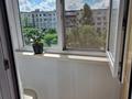 2-бөлмелі пәтер · 49 м² · 5/5 қабат, Комсомольский просп. 35, бағасы: ~ 13 млн ₸ в Рудном — фото 10