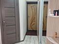 2-бөлмелі пәтер · 49 м² · 5/5 қабат, Комсомольский просп. 35, бағасы: ~ 13 млн ₸ в Рудном — фото 15
