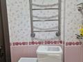 2-бөлмелі пәтер · 49 м² · 5/5 қабат, Комсомольский просп. 35, бағасы: ~ 13 млн ₸ в Рудном — фото 18