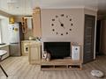 2-бөлмелі пәтер · 49 м² · 5/5 қабат, Комсомольский просп. 35, бағасы: ~ 13 млн ₸ в Рудном — фото 20