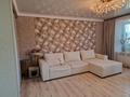 2-бөлмелі пәтер · 49 м² · 5/5 қабат, Комсомольский просп. 35, бағасы: ~ 13 млн ₸ в Рудном — фото 2