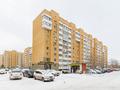 2-бөлмелі пәтер, 54 м², 5/9 қабат, Кайрата Рыскулбекова 16/1, бағасы: 23 млн 〒 в Астане, Алматы р-н — фото 4