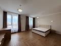 1-комнатная квартира · 38.4 м² · 10/11 этаж, Мангилик Ел 40 — Бухар жырау за 30 млн ₸ в Астане, Есильский р-н